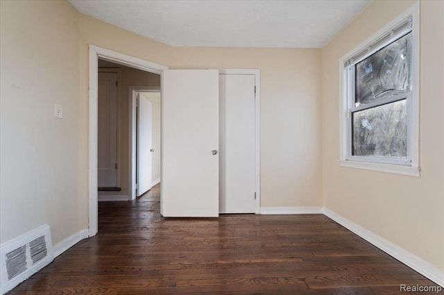 7403 Patton Street, Detroit, MI 48228