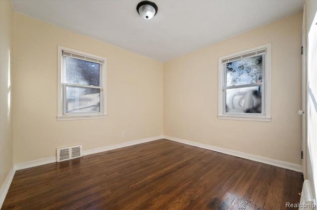 7403 Patton Street, Detroit, MI 48228