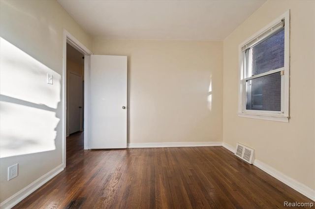 7403 Patton Street, Detroit, MI 48228