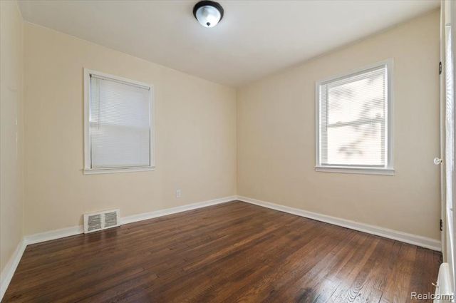 7403 Patton Street, Detroit, MI 48228