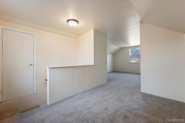 7403 Patton Street, Detroit, MI 48228