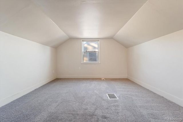 7403 Patton Street, Detroit, MI 48228