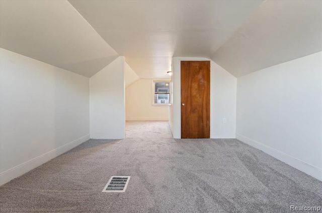 7403 Patton Street, Detroit, MI 48228