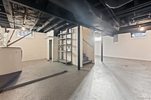 7403 Patton Street, Detroit, MI 48228