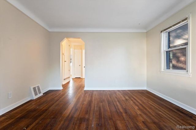 7403 Patton Street, Detroit, MI 48228