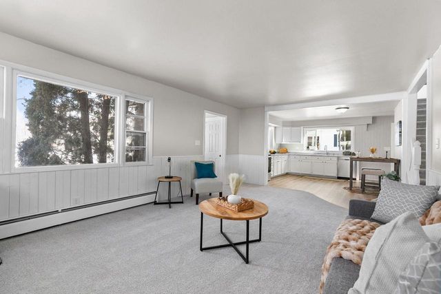 244 W LIBERTY STREET, Berlin, WI 54923