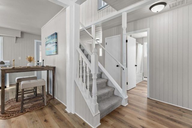 244 W LIBERTY STREET, Berlin, WI 54923