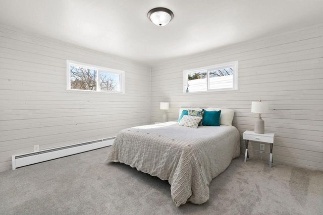 244 W LIBERTY STREET, Berlin, WI 54923