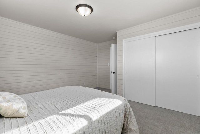 244 W LIBERTY STREET, Berlin, WI 54923