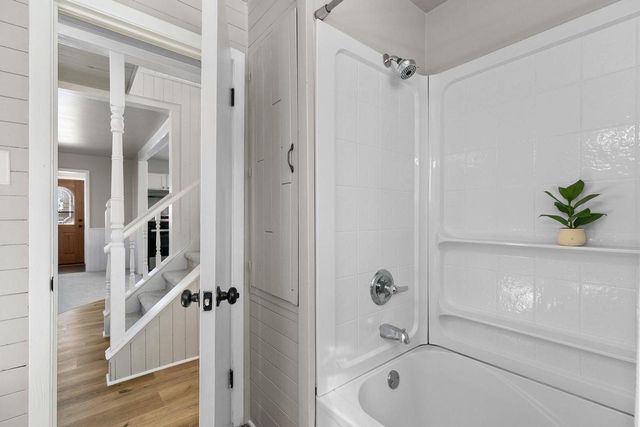 244 W LIBERTY STREET, Berlin, WI 54923