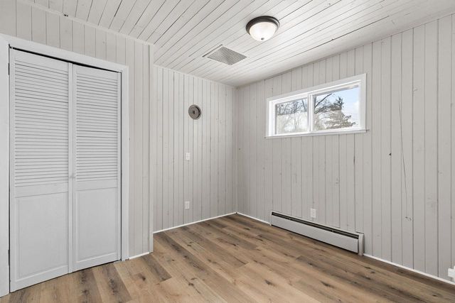 244 W LIBERTY STREET, Berlin, WI 54923