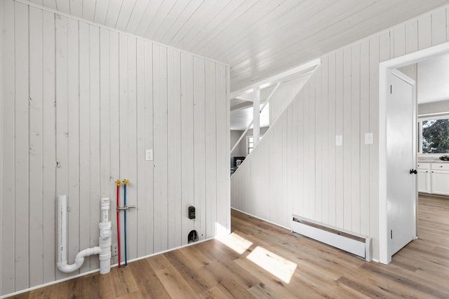 244 W LIBERTY STREET, Berlin, WI 54923