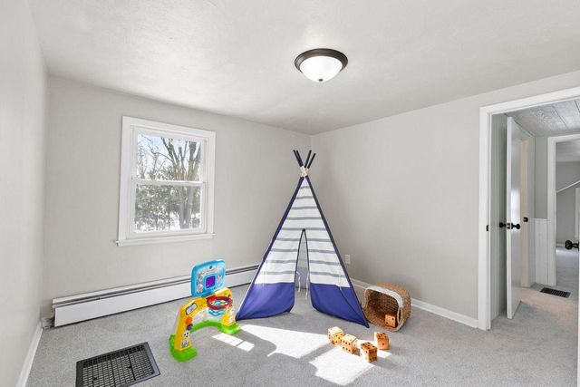 244 W LIBERTY STREET, Berlin, WI 54923