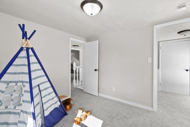 244 W LIBERTY STREET, Berlin, WI 54923