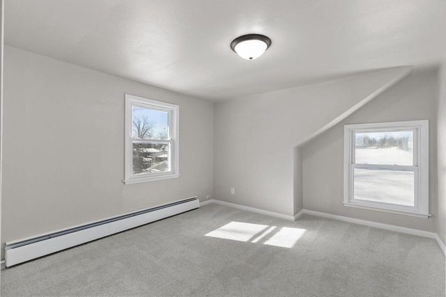 244 W LIBERTY STREET, Berlin, WI 54923