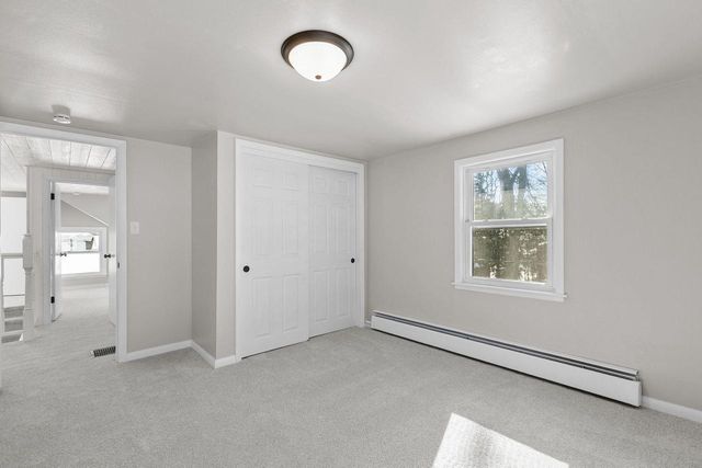 244 W LIBERTY STREET, Berlin, WI 54923