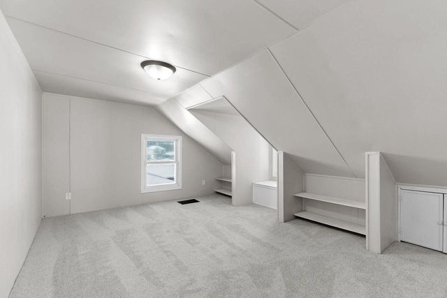 244 W LIBERTY STREET, Berlin, WI 54923