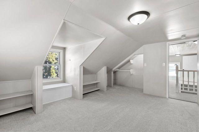 244 W LIBERTY STREET, Berlin, WI 54923