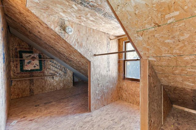 244 W LIBERTY STREET, Berlin, WI 54923