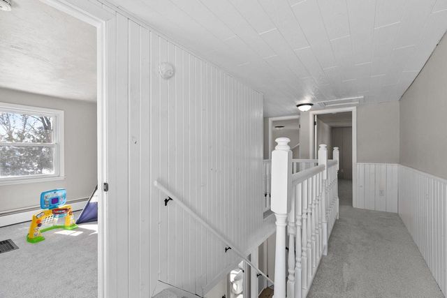 244 W LIBERTY STREET, Berlin, WI 54923