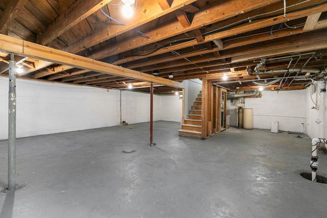 244 W LIBERTY STREET, Berlin, WI 54923