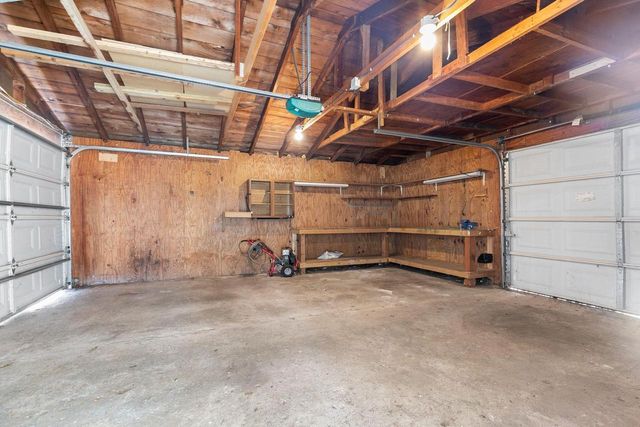 244 W LIBERTY STREET, Berlin, WI 54923