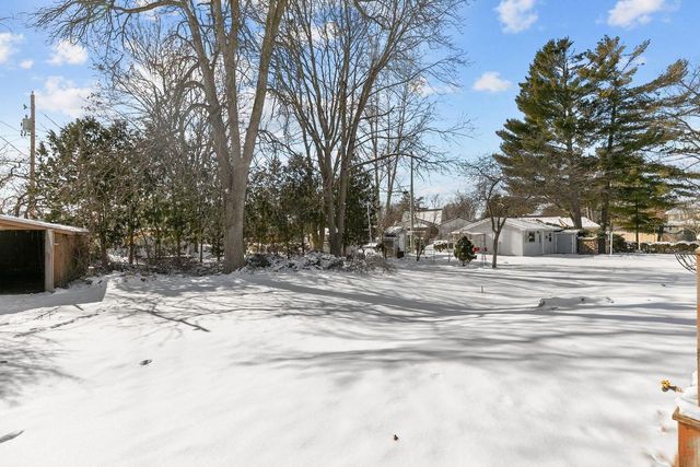 244 W LIBERTY STREET, Berlin, WI 54923