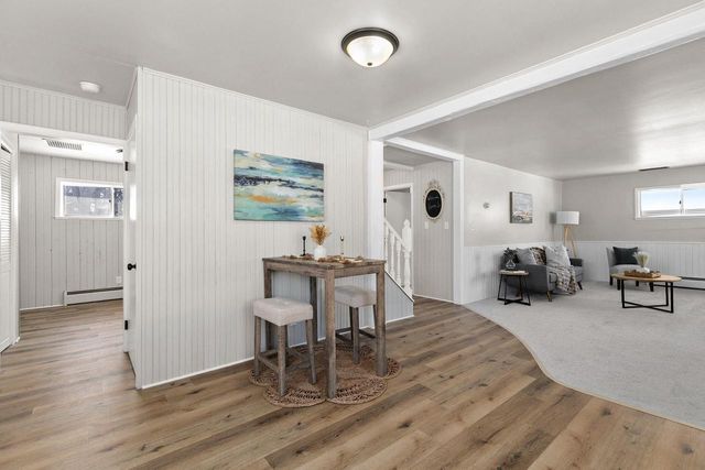 244 W LIBERTY STREET, Berlin, WI 54923