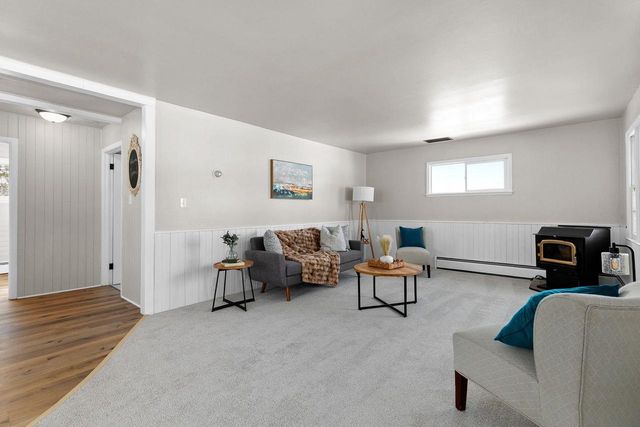 244 W LIBERTY STREET, Berlin, WI 54923