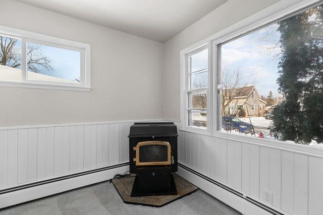 244 W LIBERTY STREET, Berlin, WI 54923