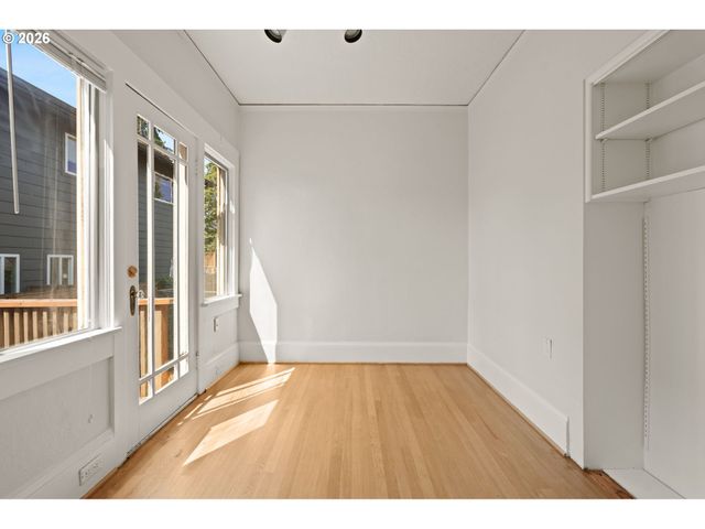 3315 Ne 68TH Ave, Portland, OR 97213