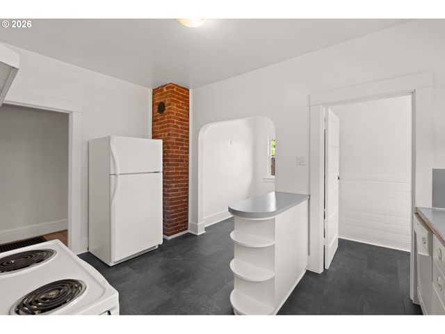 3315 Ne 68TH Ave, Portland, OR 97213