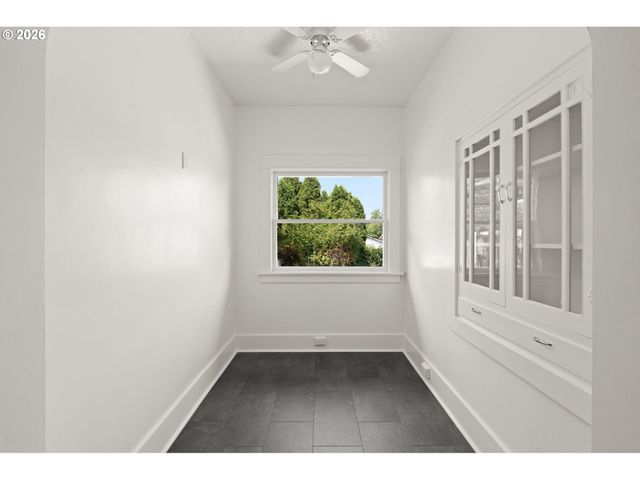 3315 Ne 68TH Ave, Portland, OR 97213