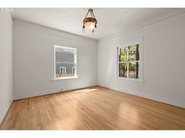 3315 Ne 68TH Ave, Portland, OR 97213