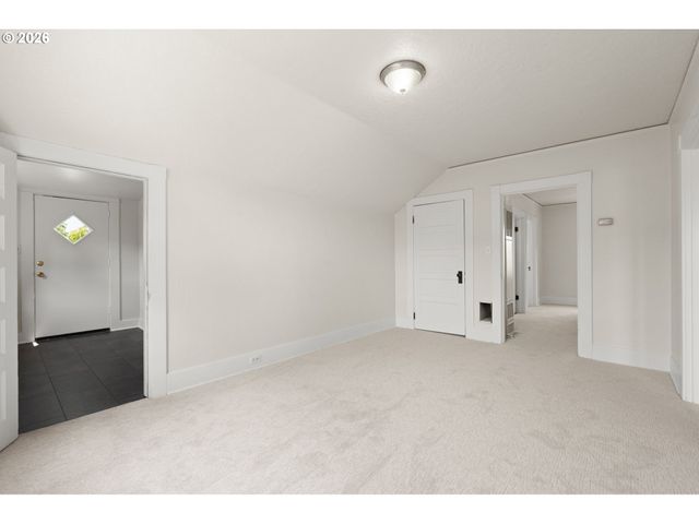 3315 Ne 68TH Ave, Portland, OR 97213