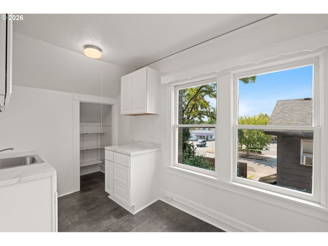 3315 Ne 68TH Ave, Portland, OR 97213