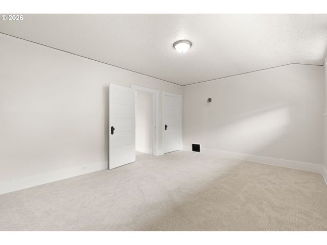 3315 Ne 68TH Ave, Portland, OR 97213