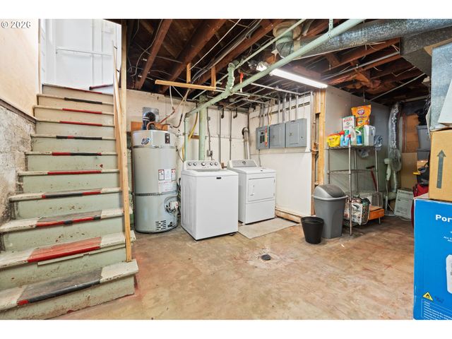 3315 Ne 68TH Ave, Portland, OR 97213
