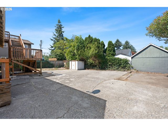 3315 Ne 68TH Ave, Portland, OR 97213