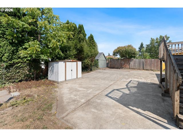 3315 Ne 68TH Ave, Portland, OR 97213
