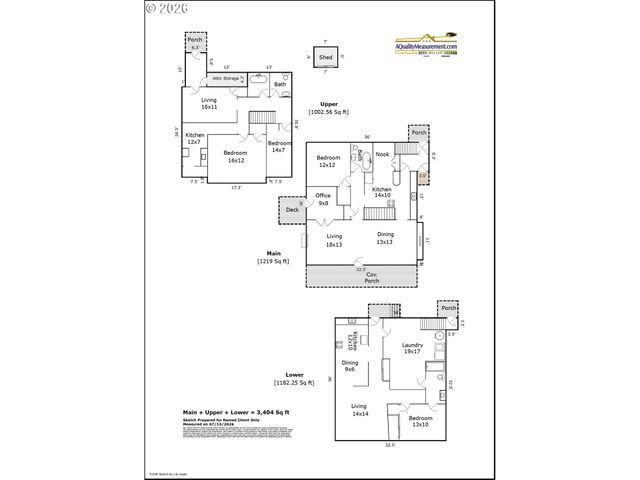 3315 Ne 68TH Ave, Portland, OR 97213