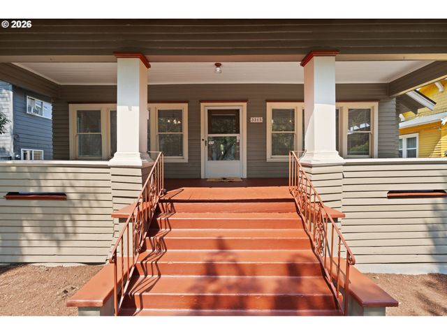 3315 Ne 68TH Ave, Portland, OR 97213