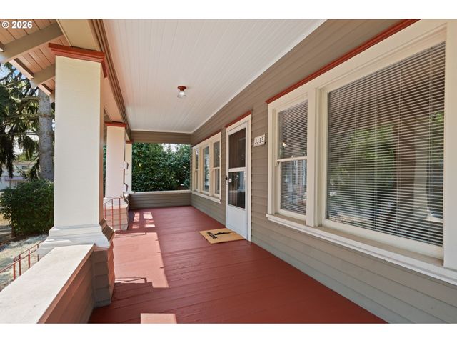 3315 Ne 68TH Ave, Portland, OR 97213