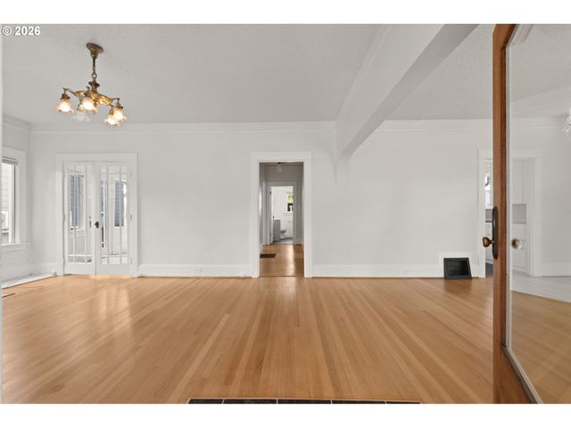 3315 Ne 68TH Ave, Portland, OR 97213