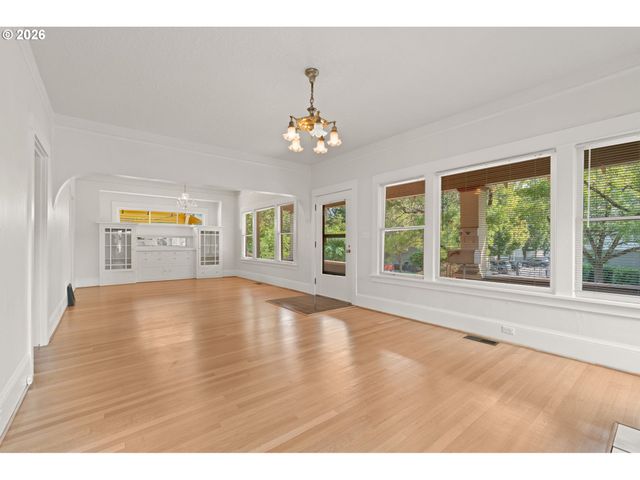 3315 Ne 68TH Ave, Portland, OR 97213