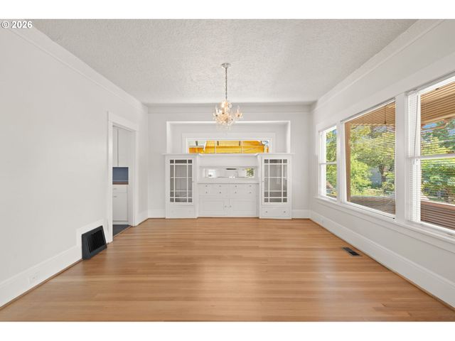 3315 Ne 68TH Ave, Portland, OR 97213