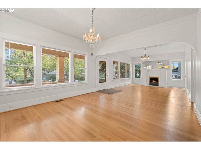 3315 Ne 68TH Ave, Portland, OR 97213