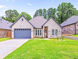 9109 Long Branch, Tyler, TX 75703
