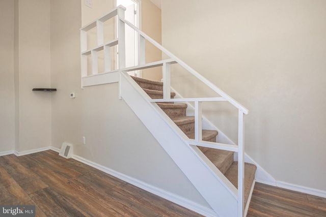 133 E LAUGHEAD AVE, Marcus Hook, PA 19061