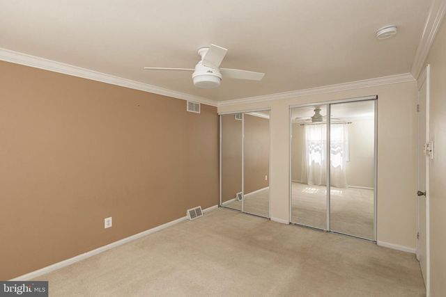 133 E LAUGHEAD AVE, Marcus Hook, PA 19061